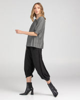 Winter Guru Pant - Black