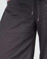 Winter Guru Pant - Slate