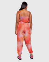 Watercolour Pant - Boom Watercolour