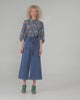 Pari Shirt - Lettie
